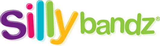 sillybandz logo